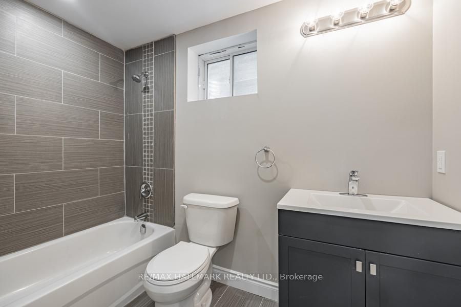58 Jevons Drive Lower Property Photo 11