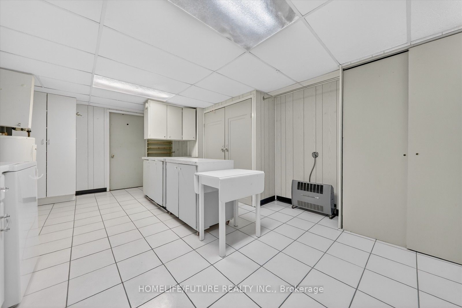 2111 Prestonvale Road Property Photo 36
