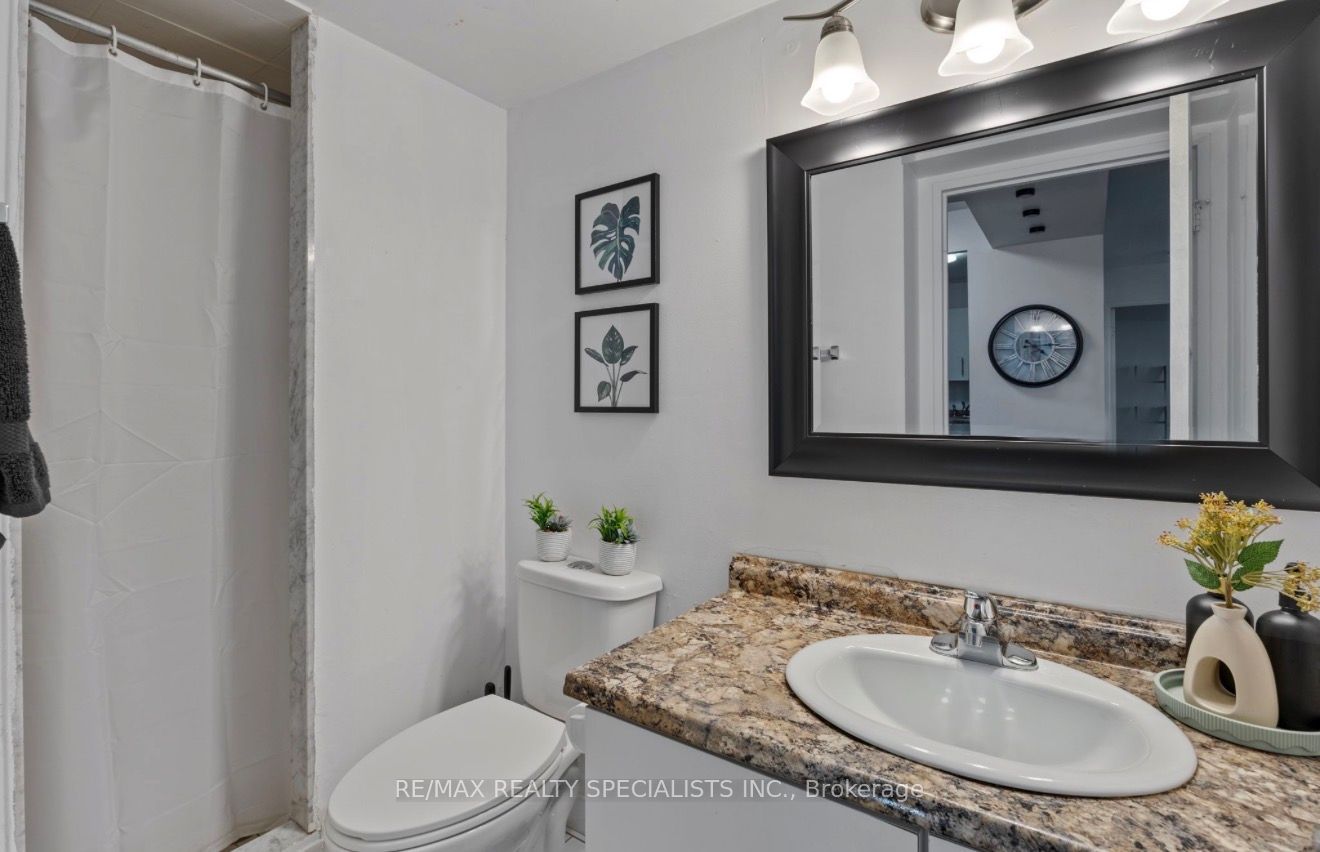 330 Mccowan Road 311 Property Photo 11