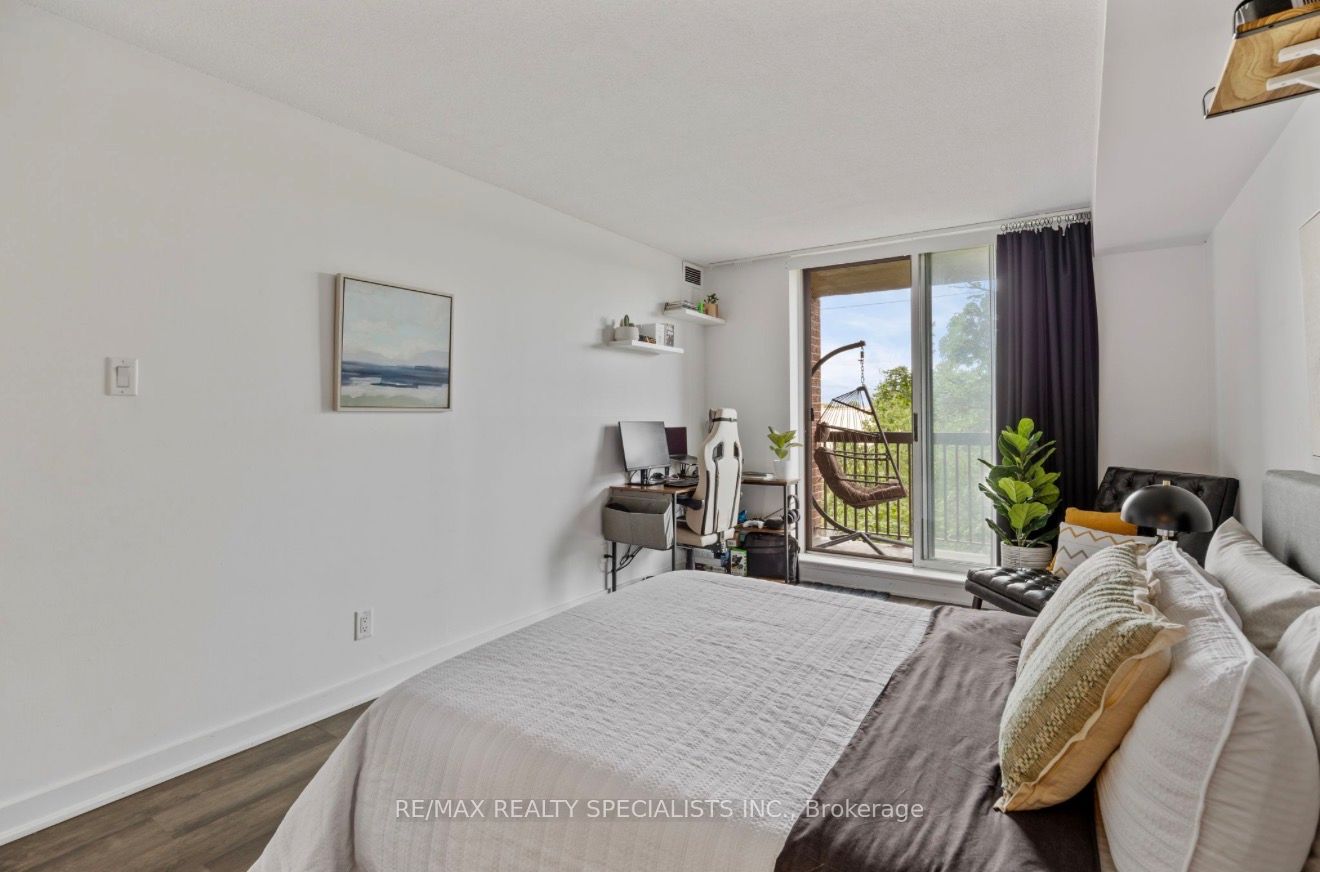 330 Mccowan Road 311 Property Photo 15