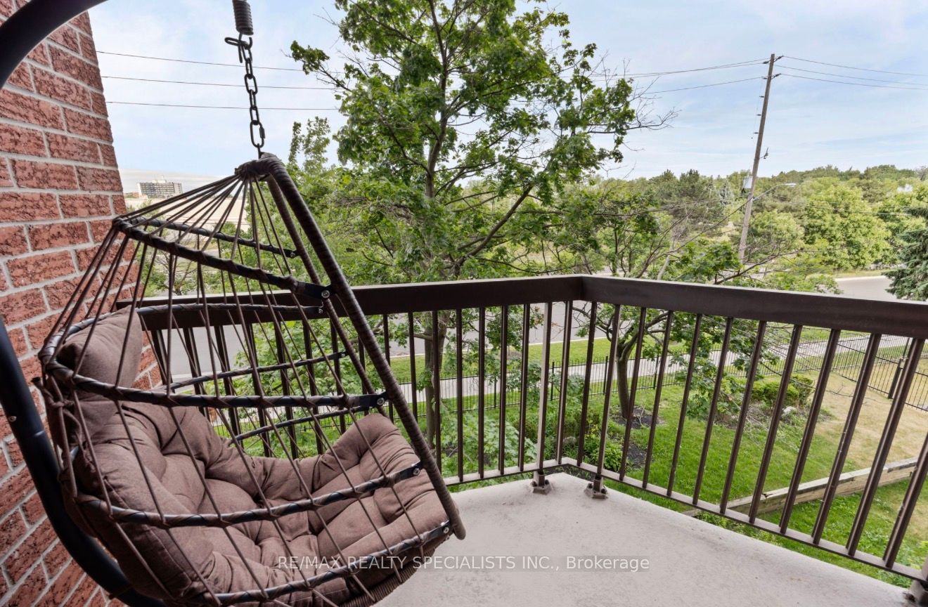 330 Mccowan Road 311 Property Photo 17