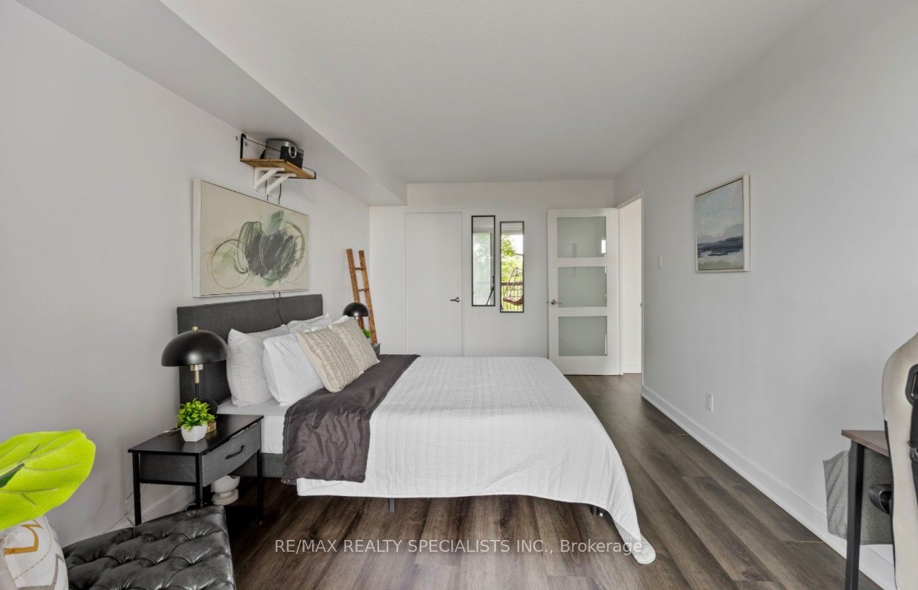 330 Mccowan Road 311 Property Photo 23