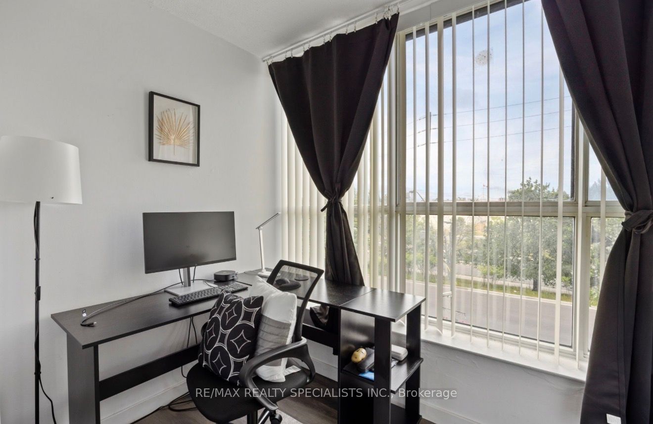 330 Mccowan Road 311 Property Photo 25