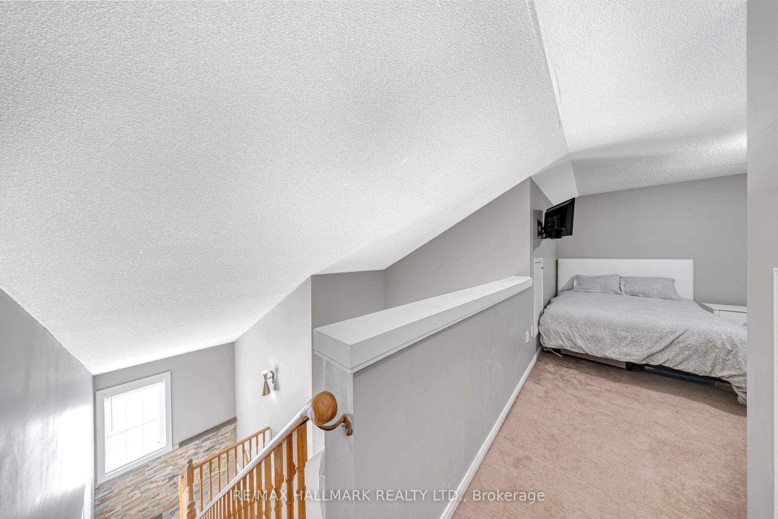 106 Petra Way 3 Property Photo 17