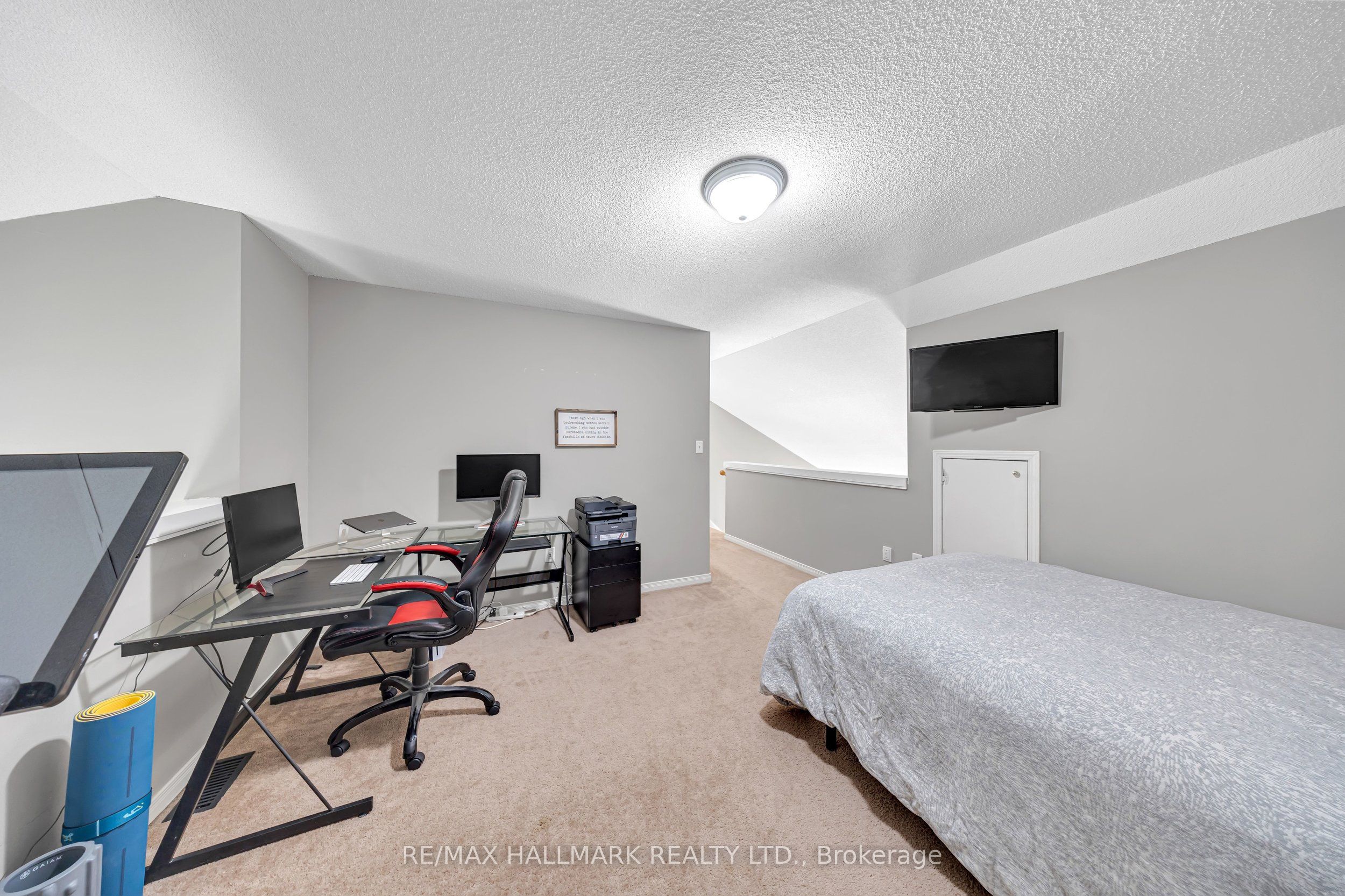 106 Petra Way 3 Property Photo 19