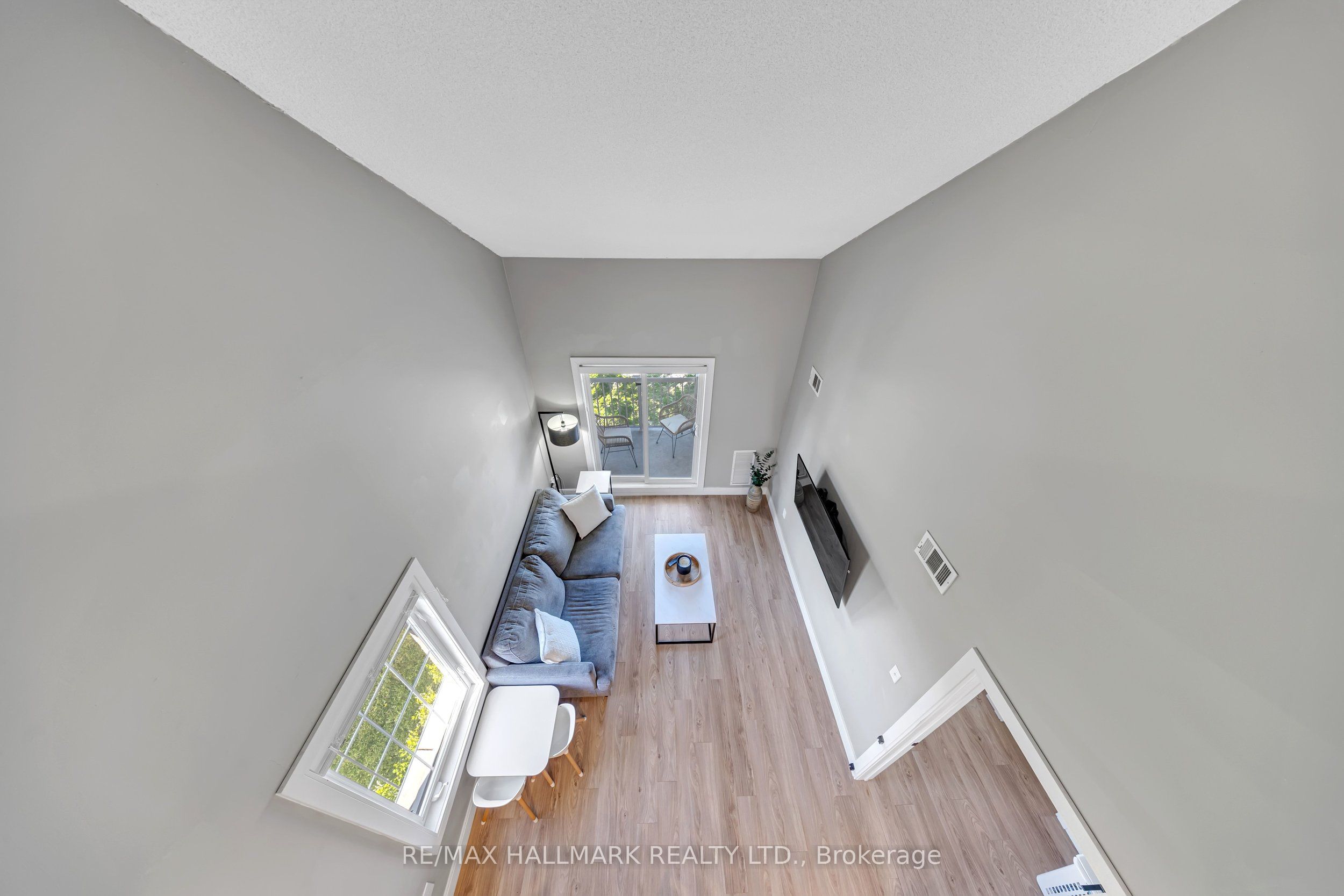 106 Petra Way 3 Property Photo 20