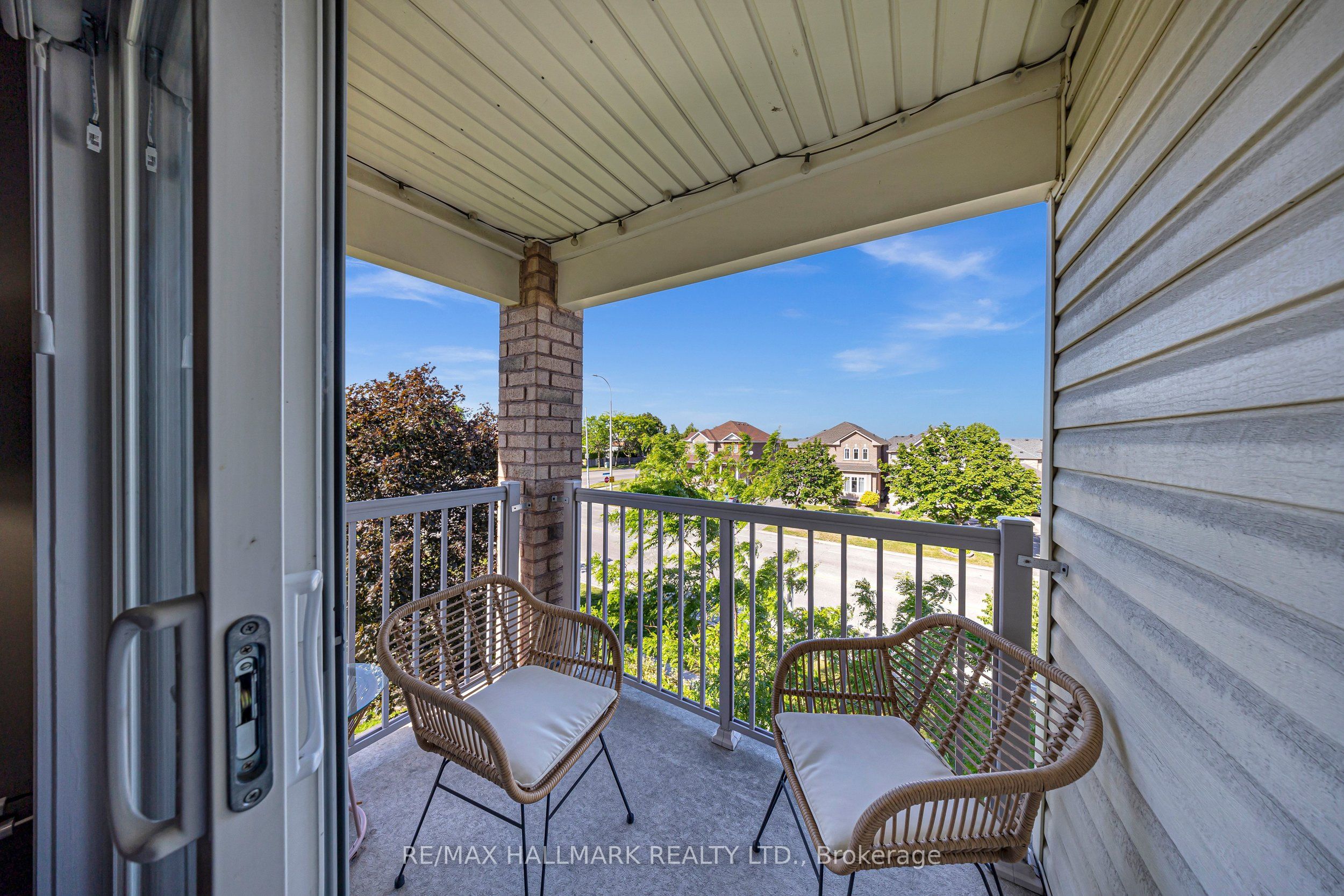 106 Petra Way 3 Property Photo 21
