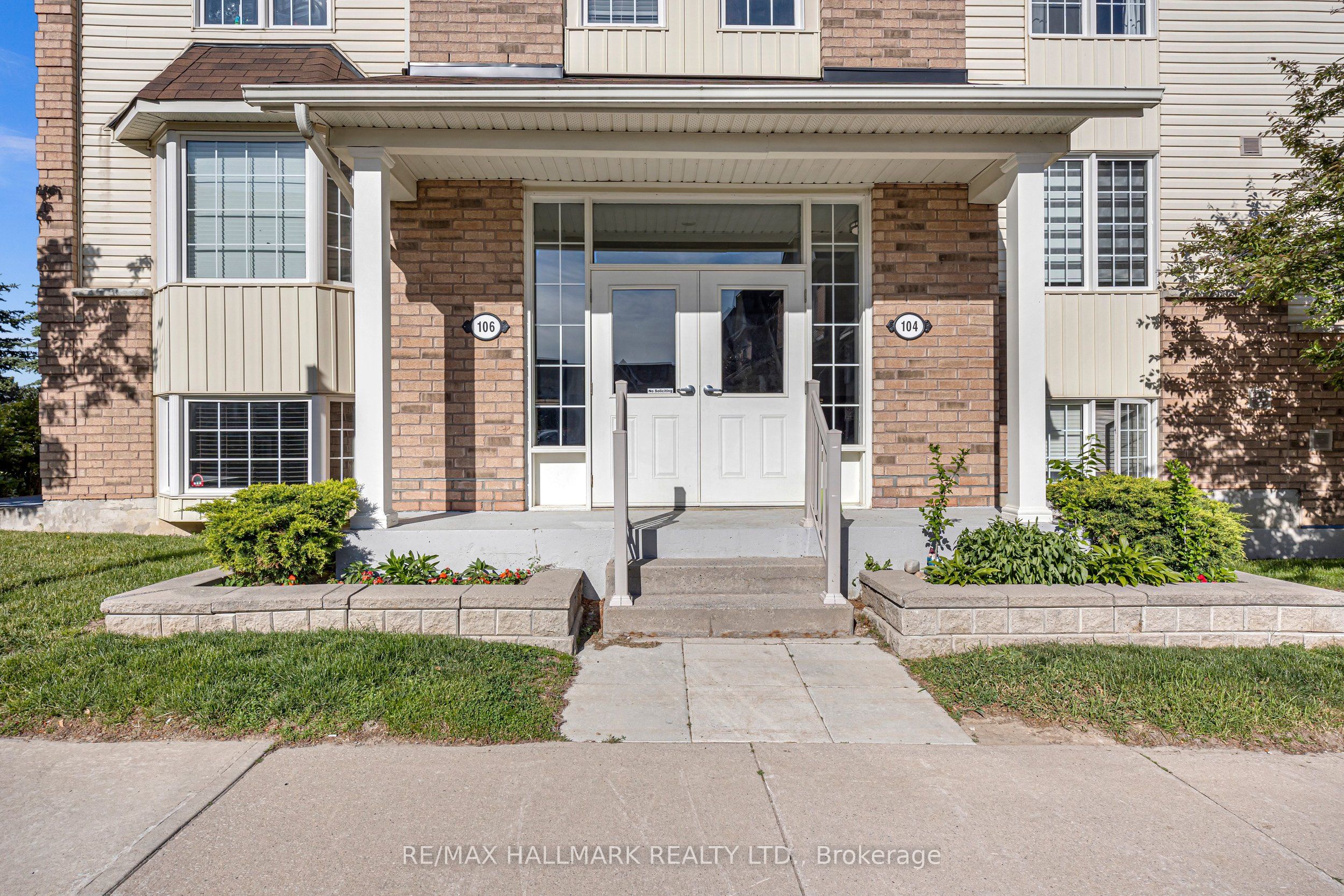 106 Petra Way 3 Property Photo 23