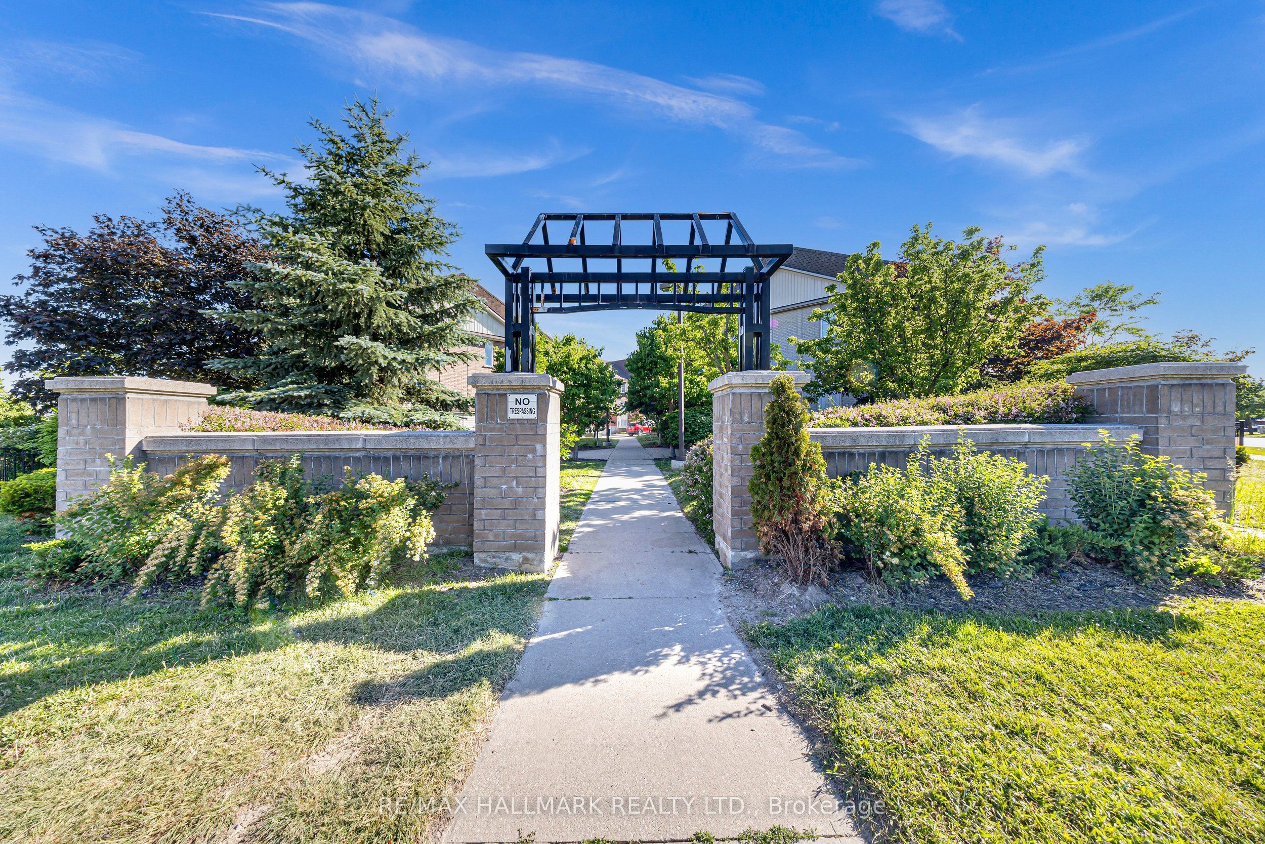 106 Petra Way 3 Property Photo 26