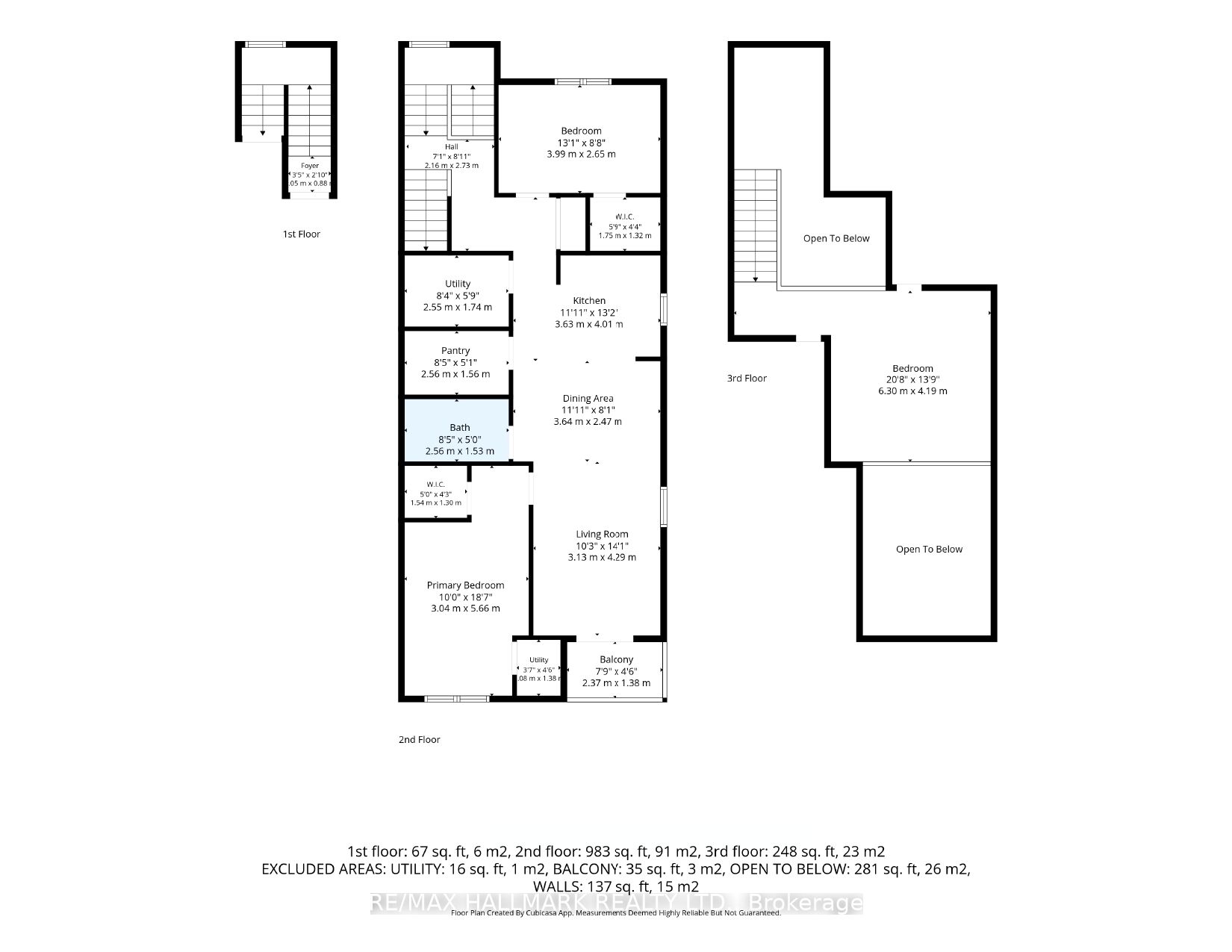 106 Petra Way 3 Property Photo 28
