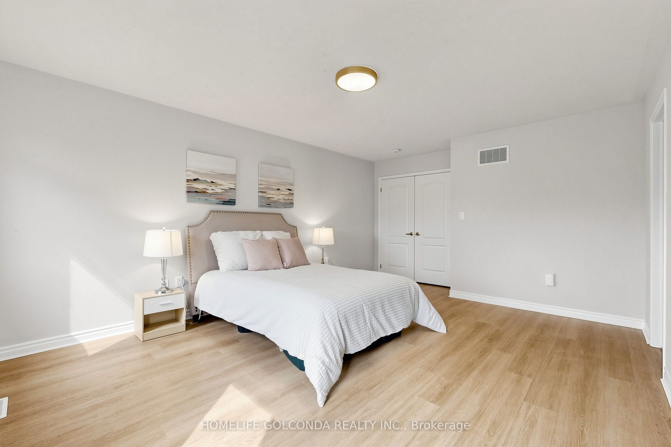 2716 Sapphire Drive Property Photo 15