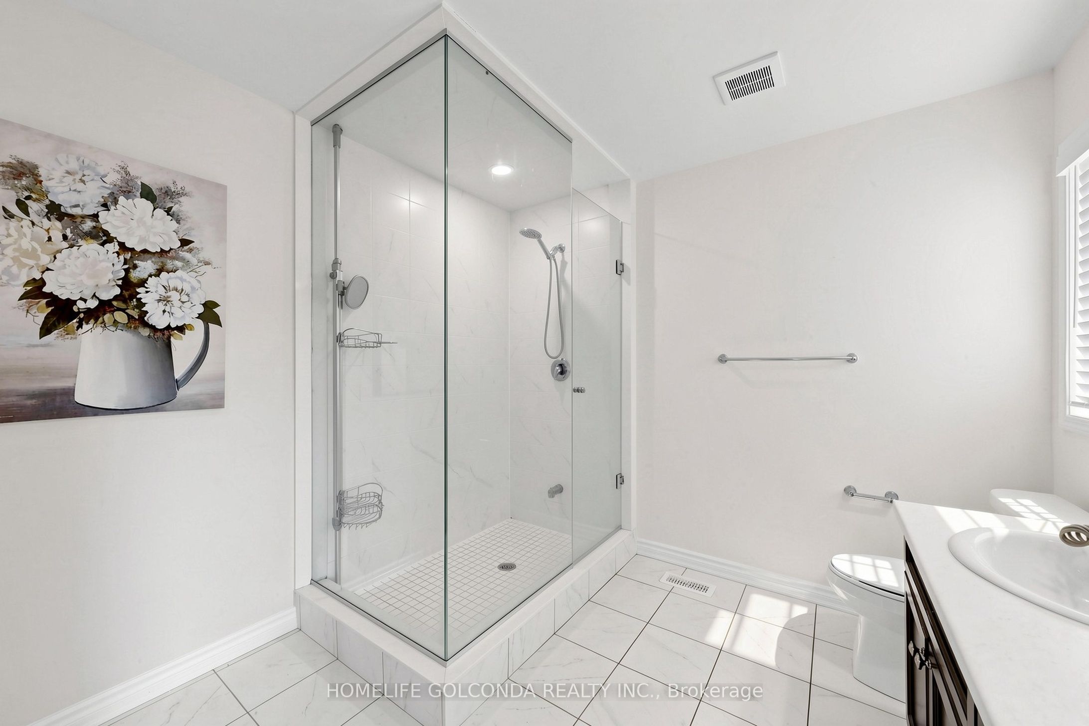 2716 Sapphire Drive Property Photo 19