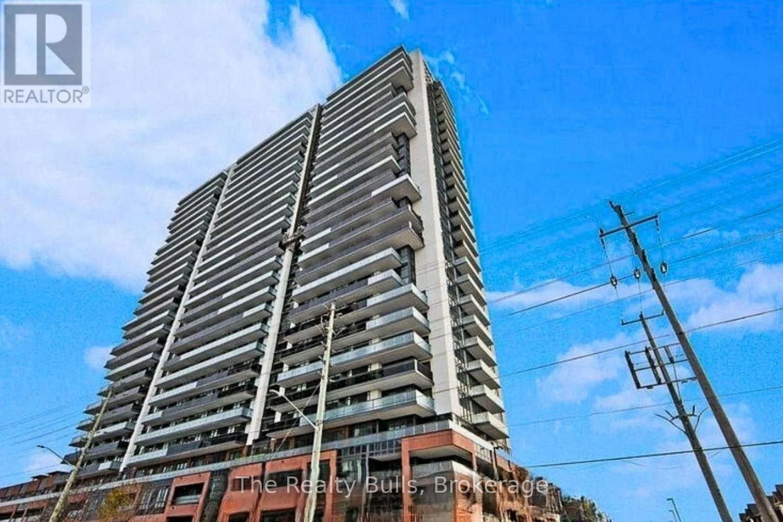 2545 Simcoe Street 2009 Property Photo 1