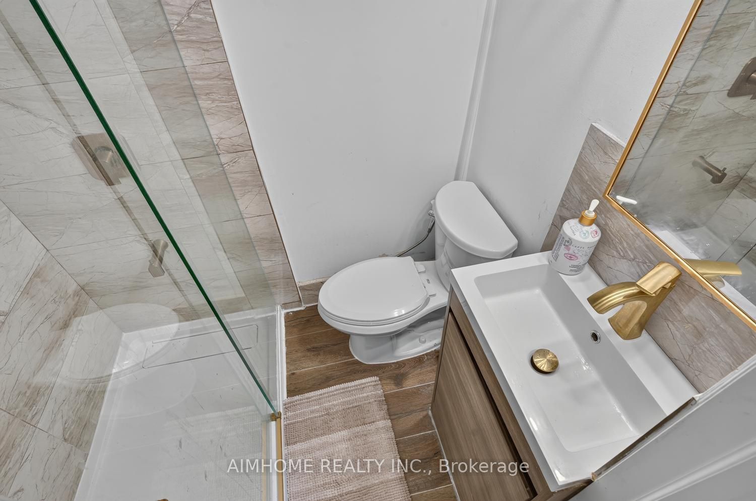 166 Guildwood Parkway Property Photo 16