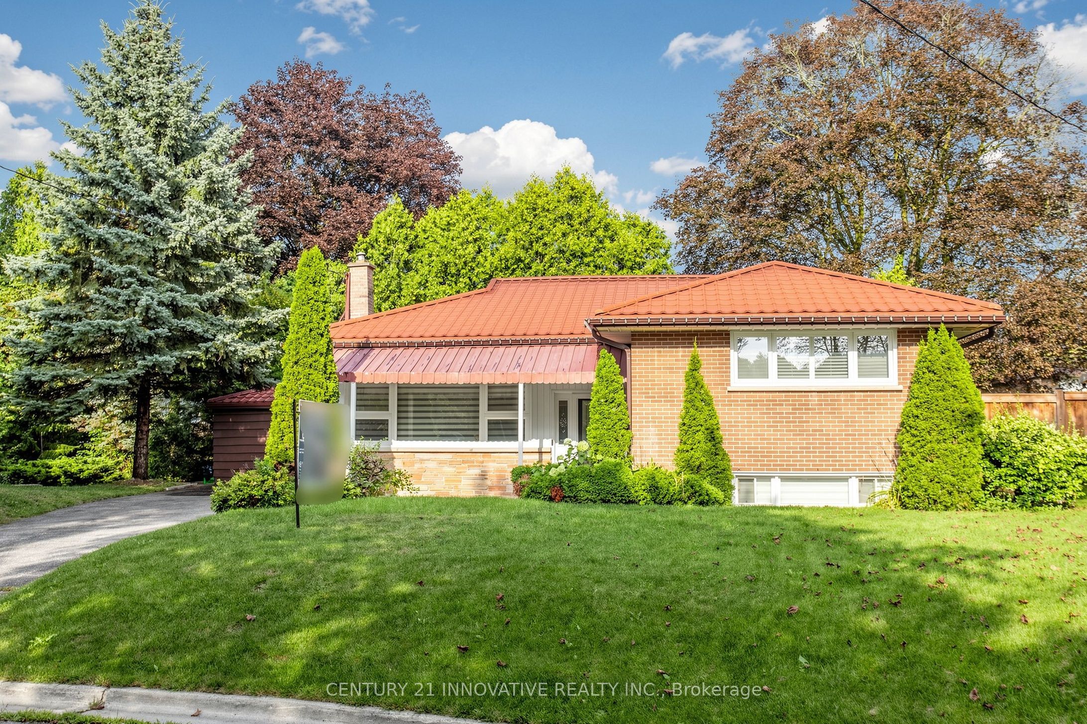 161 Heather Court Property Photo 1