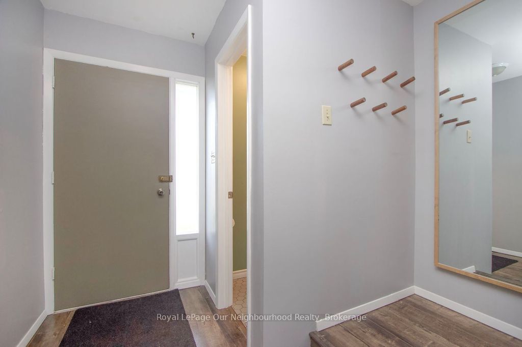 16 Hailey Court Property Photo 3