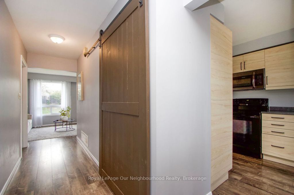 16 Hailey Court Property Photo 4