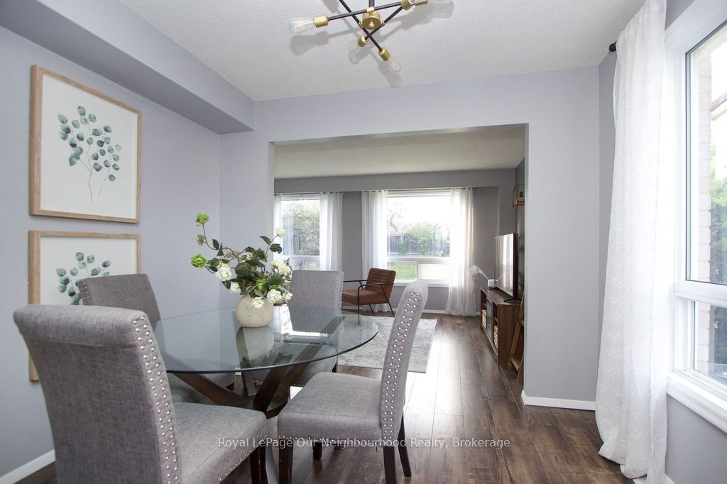 16 Hailey Court Property Photo 12