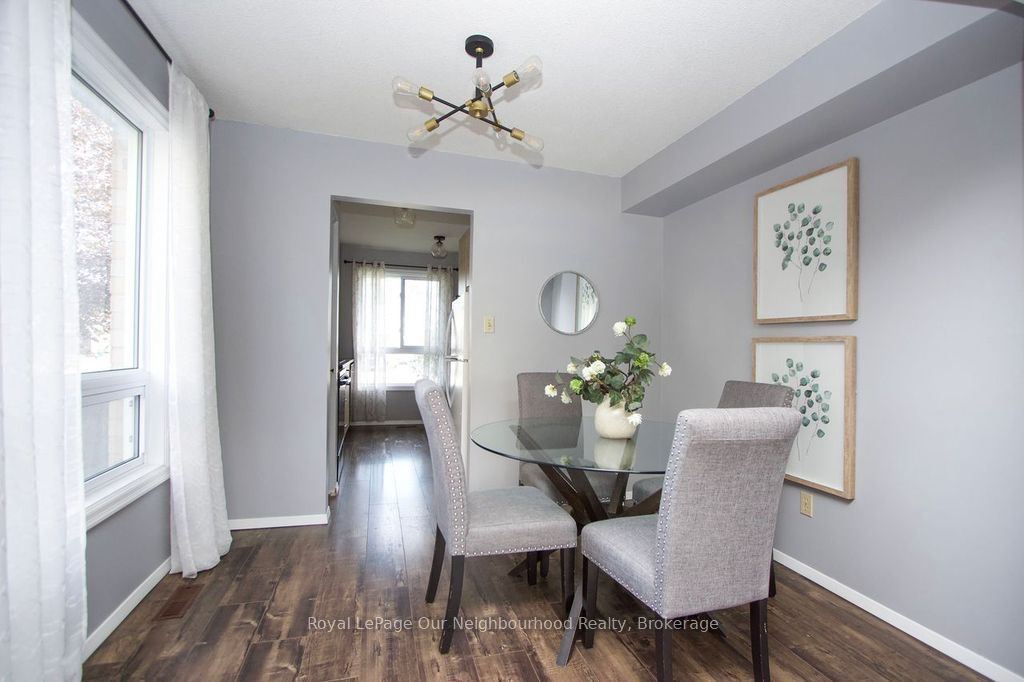 16 Hailey Court Property Photo 13