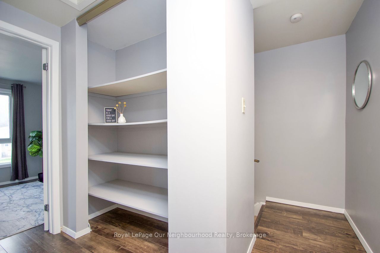 16 Hailey Court Property Photo 17