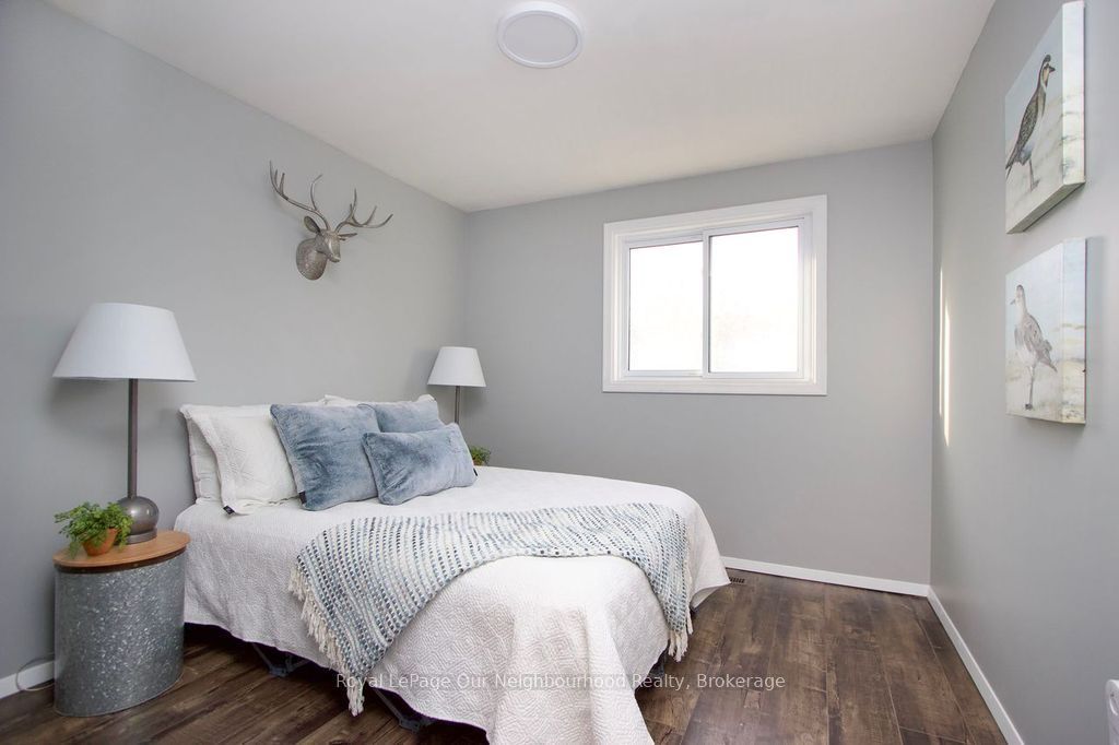 16 Hailey Court Property Photo 20