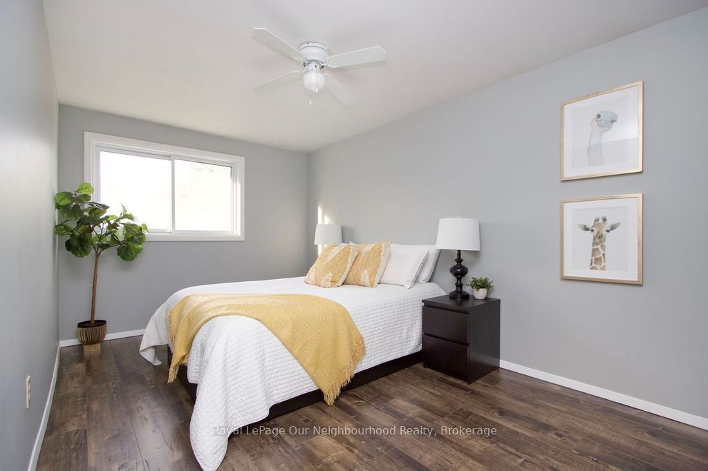 16 Hailey Court Property Photo 21
