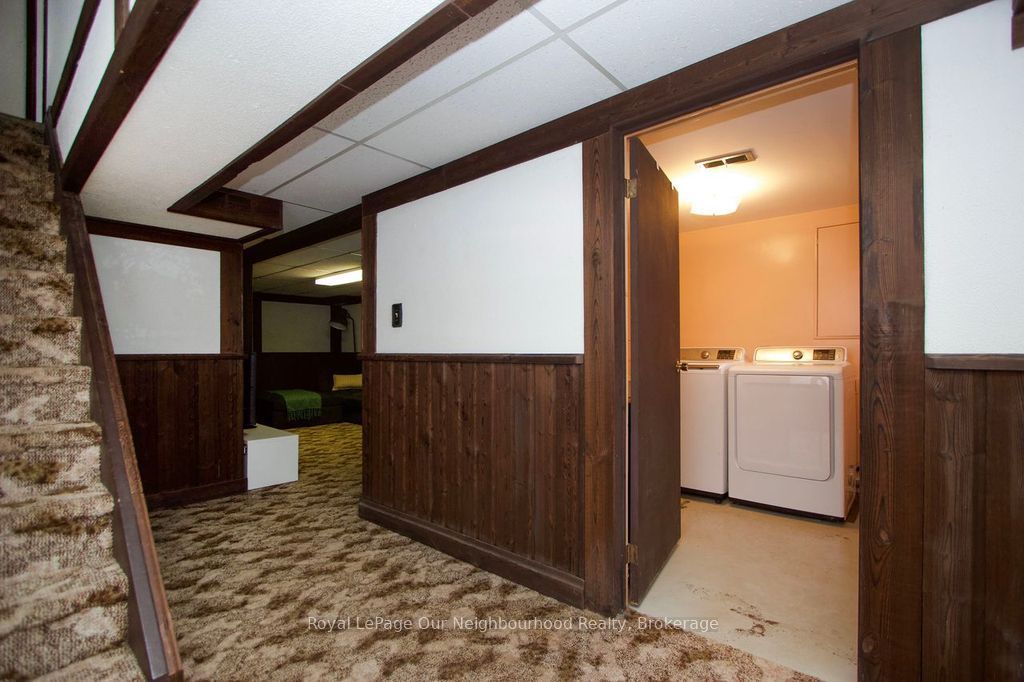 16 Hailey Court Property Photo 24