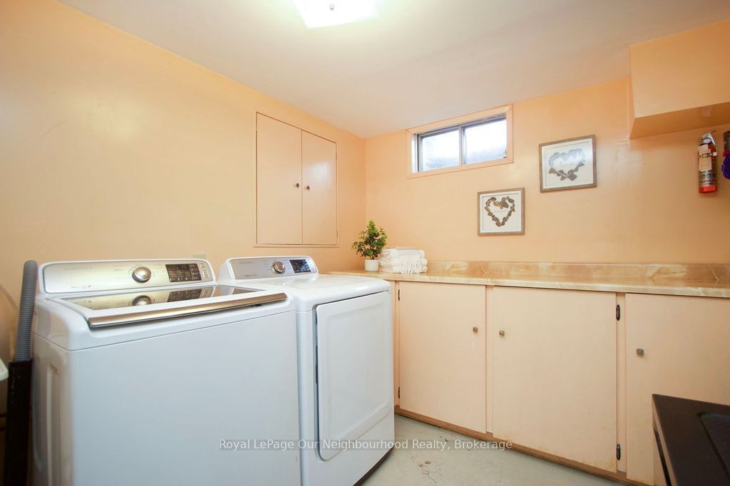 16 Hailey Court Property Photo 25