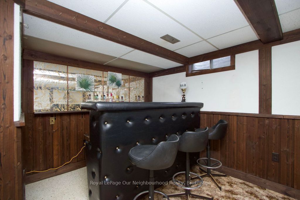 16 Hailey Court Property Photo 29