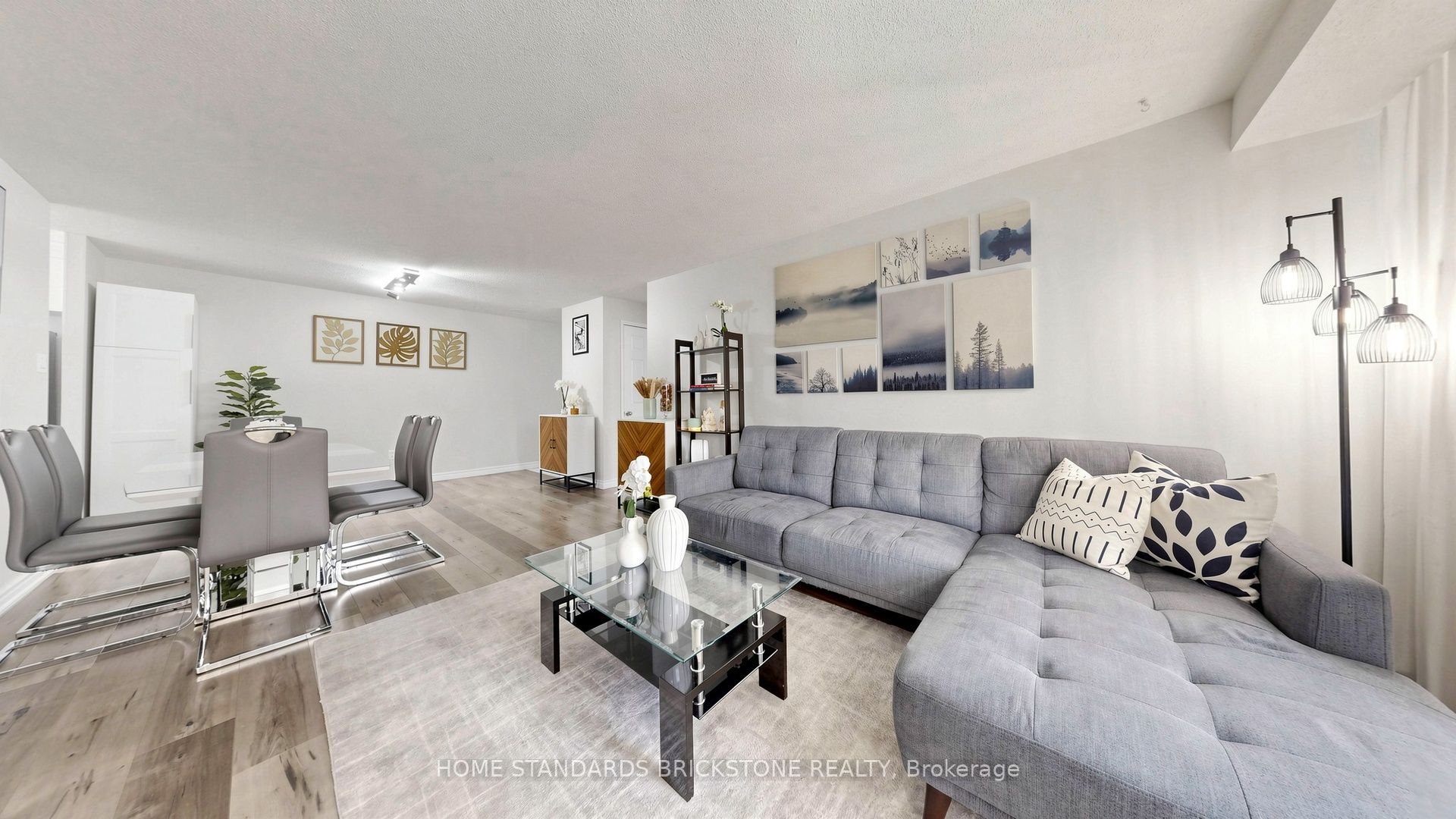 99 Blackwell Avenue 211 Property Photo 1