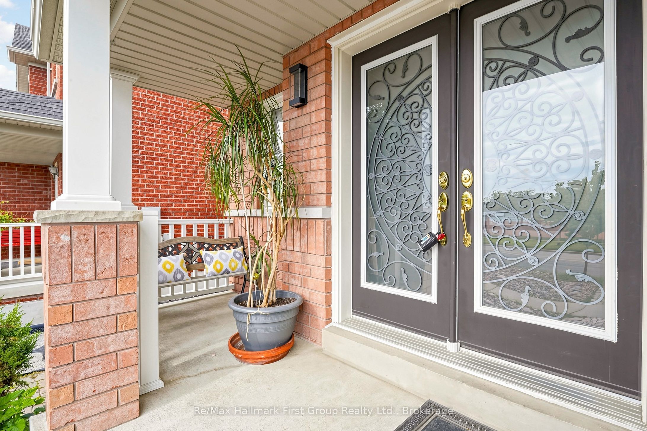 3271 Country Lane Property Photo 3