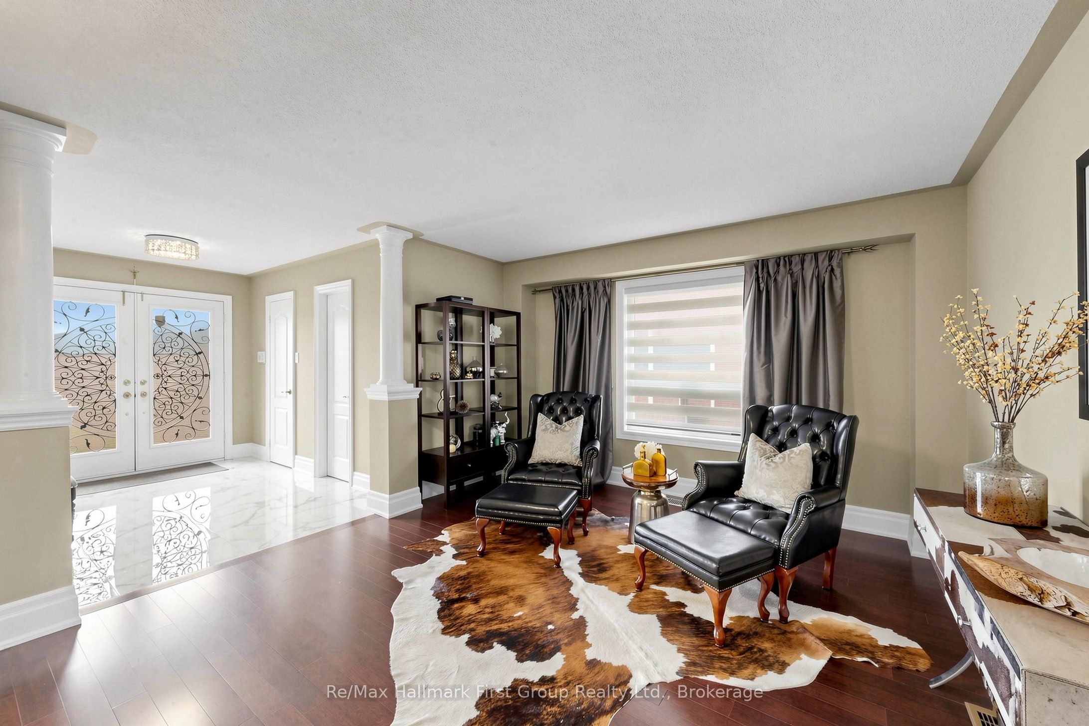 3271 Country Lane Property Photo 6