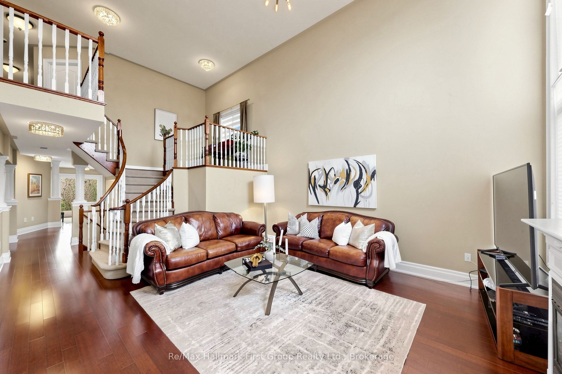 3271 Country Lane Property Photo 13