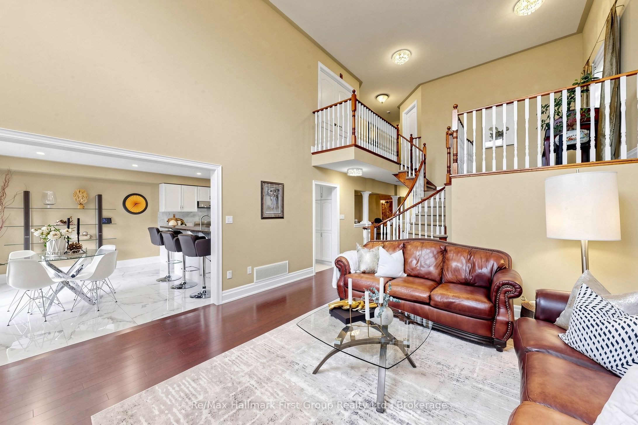 3271 Country Lane Property Photo 14