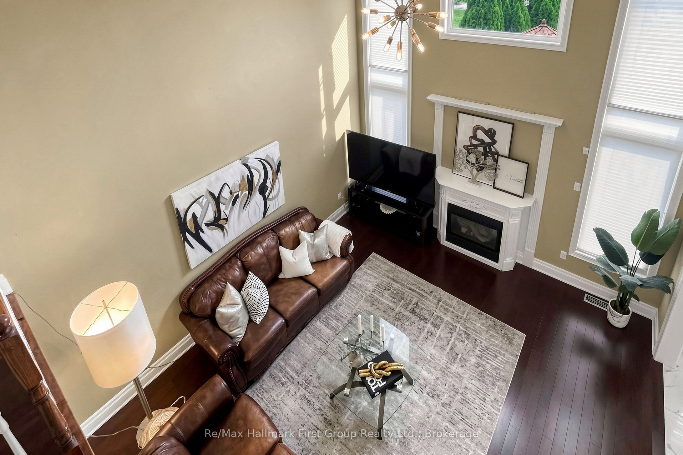 3271 Country Lane Property Photo 15