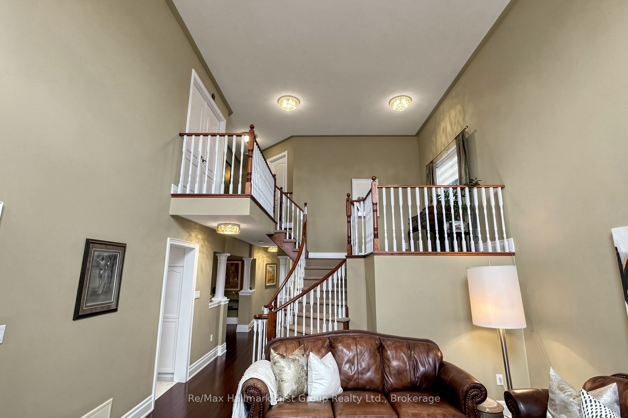 3271 Country Lane Property Photo 16