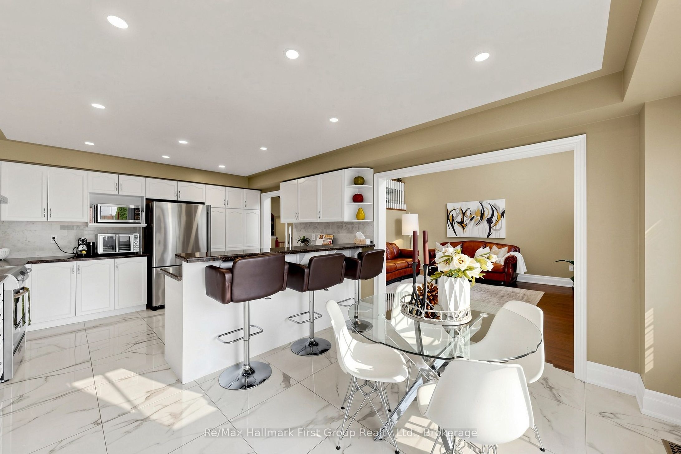 3271 Country Lane Property Photo 19