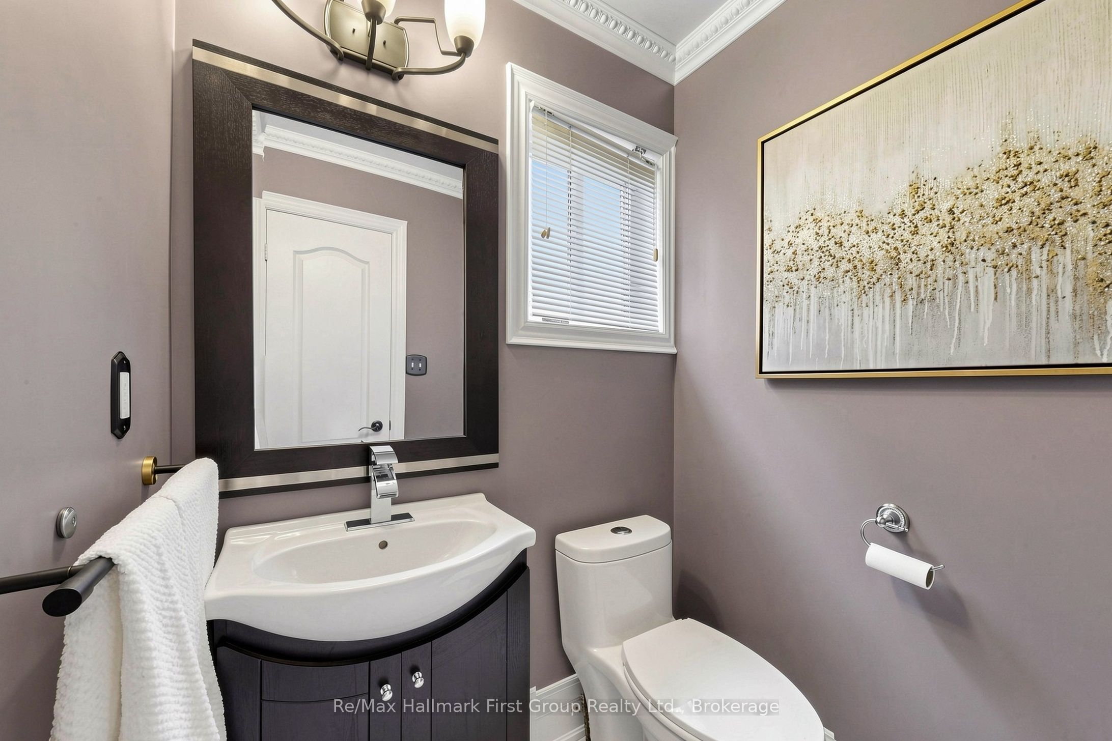3271 Country Lane Property Photo 24