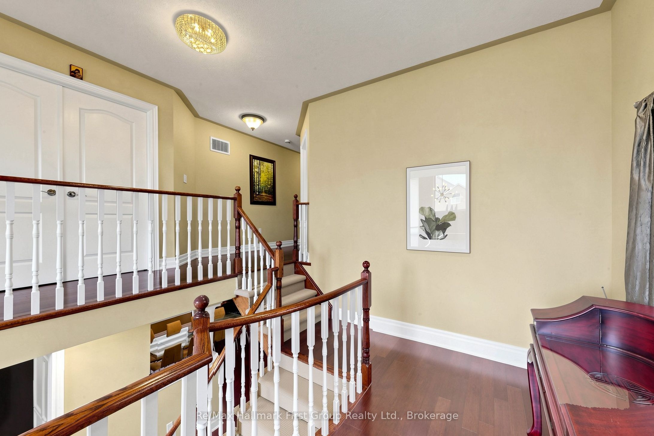 3271 Country Lane Property Photo 27