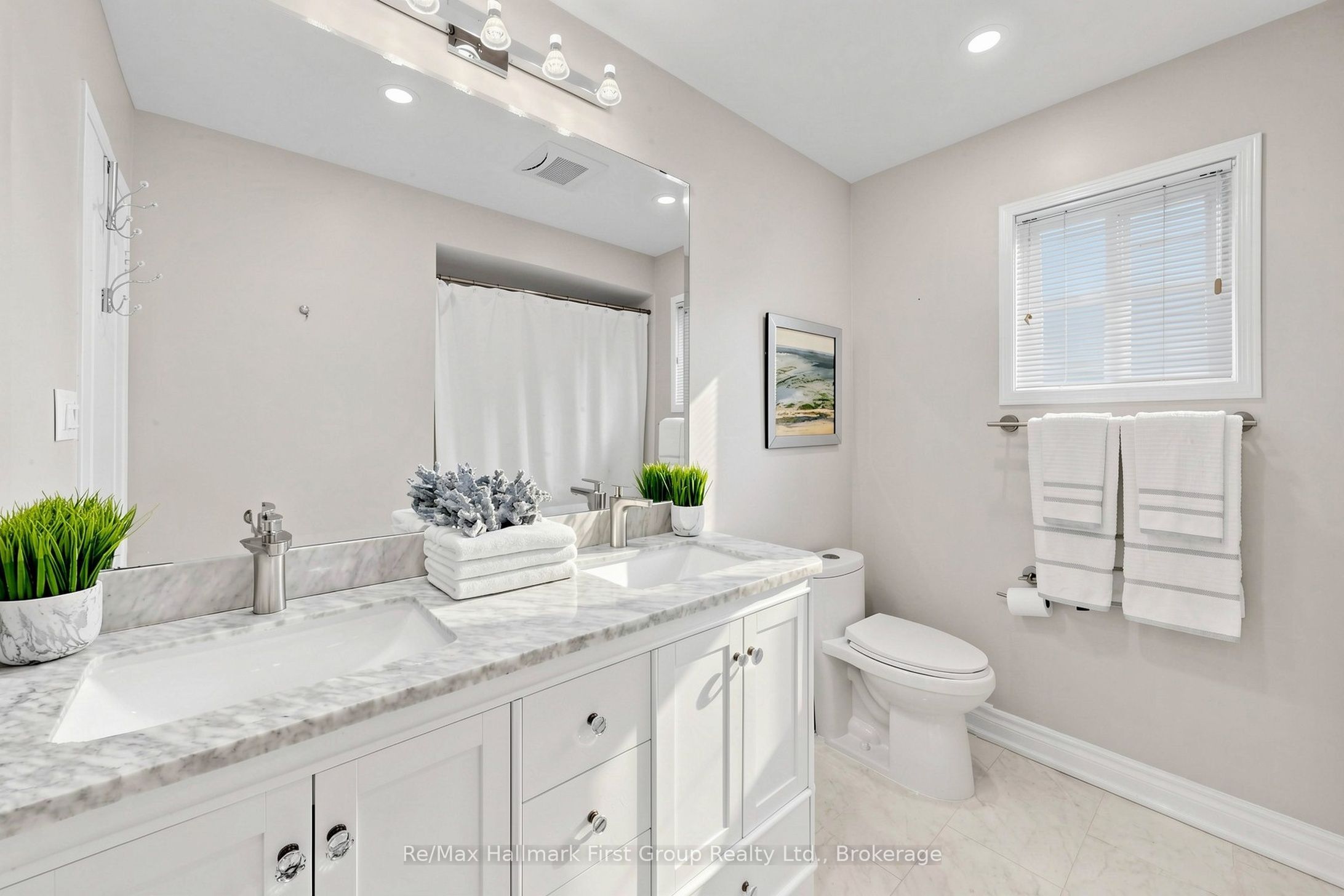 3271 Country Lane Property Photo 33