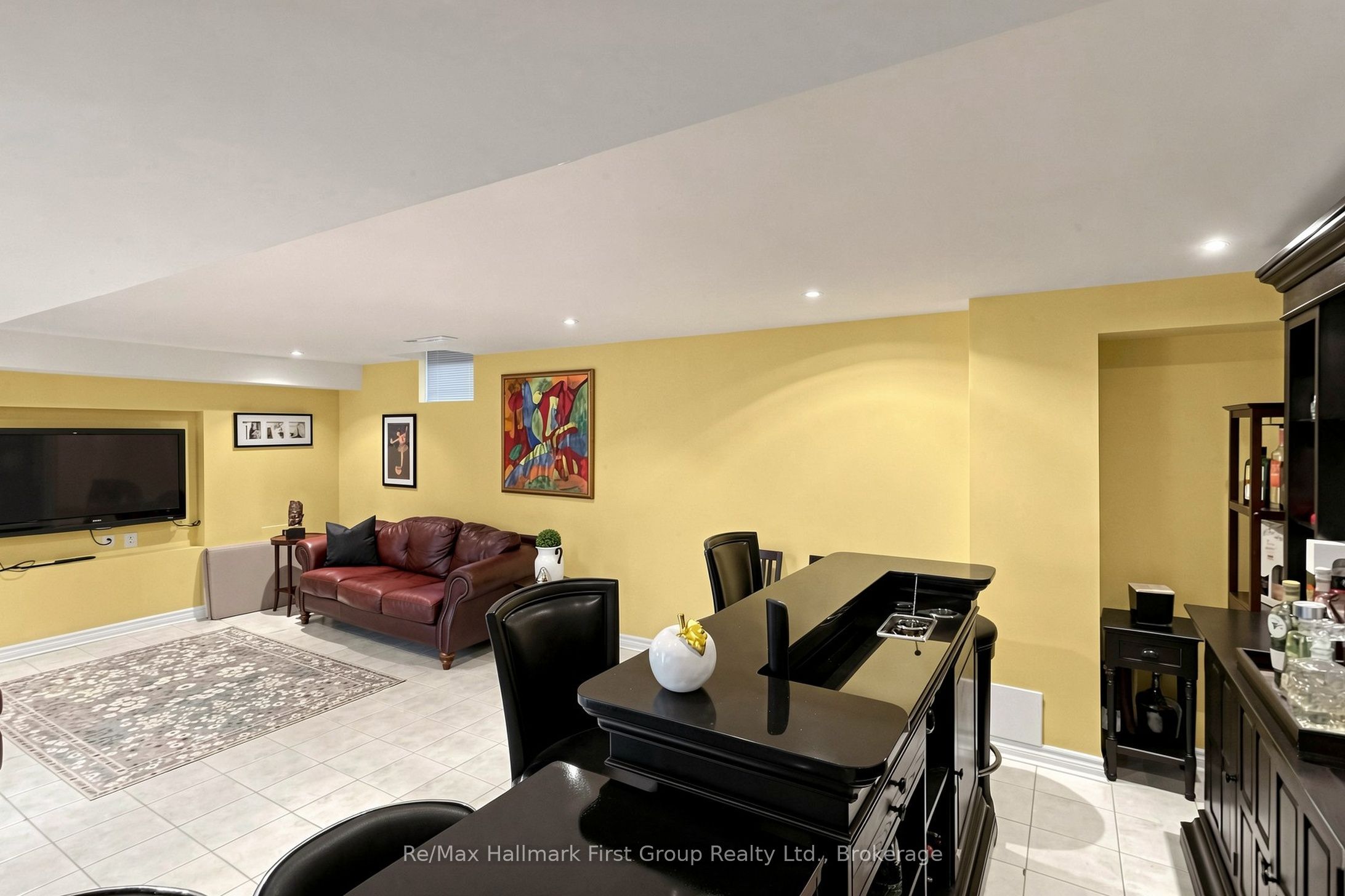 3271 Country Lane Property Photo 35