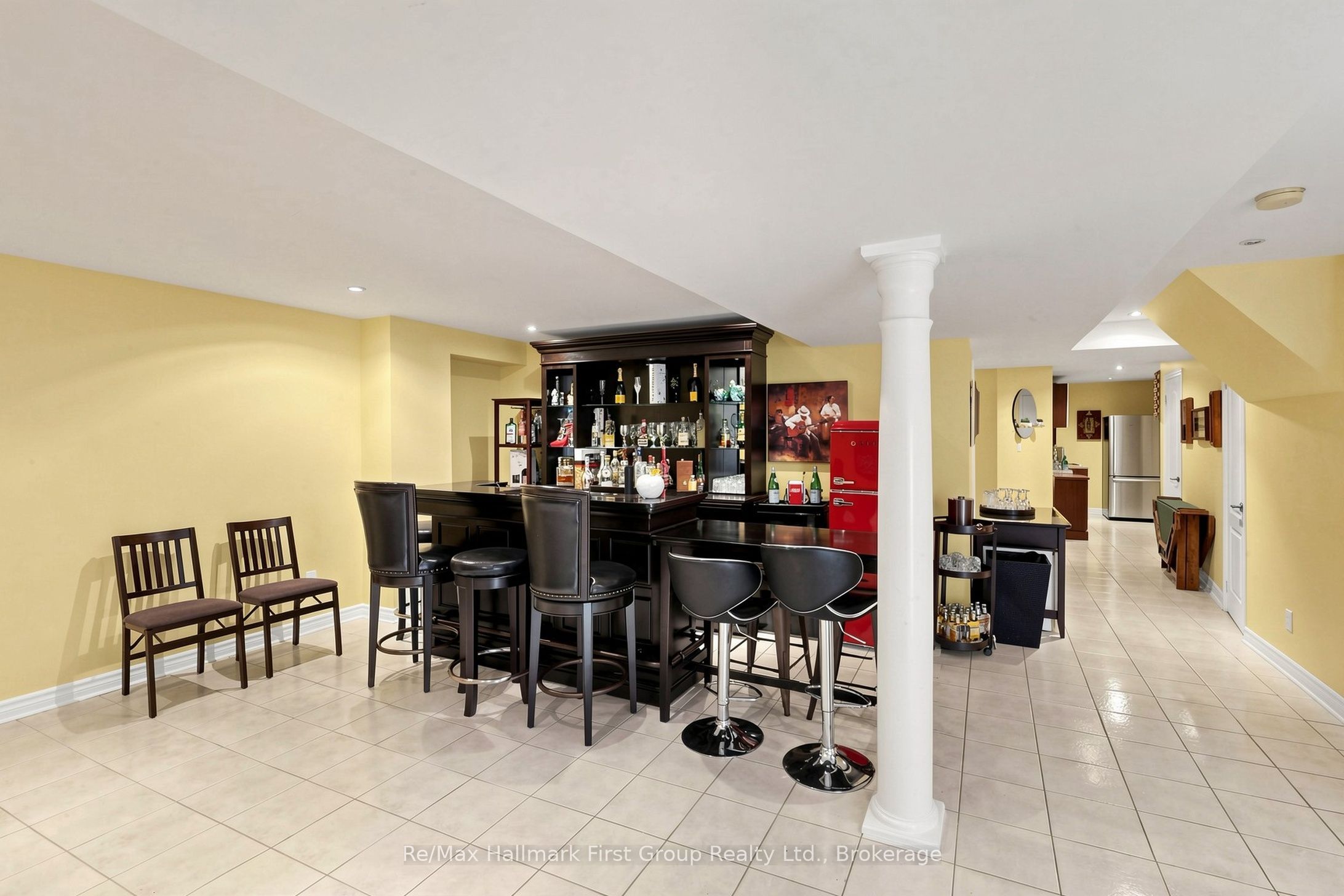 3271 Country Lane Property Photo 36