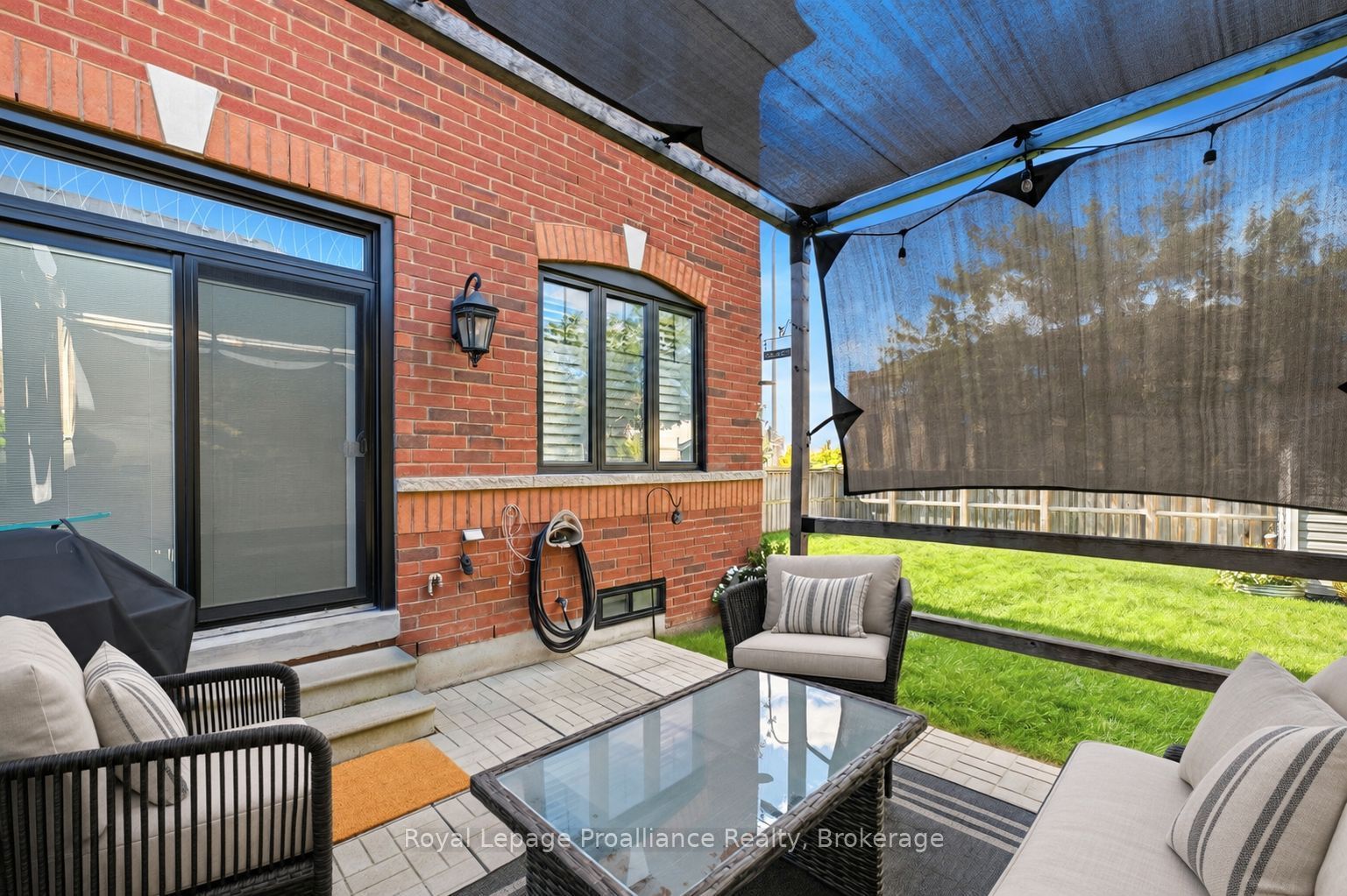 110 Kenneth Hobbs Avenue Property Photo 10