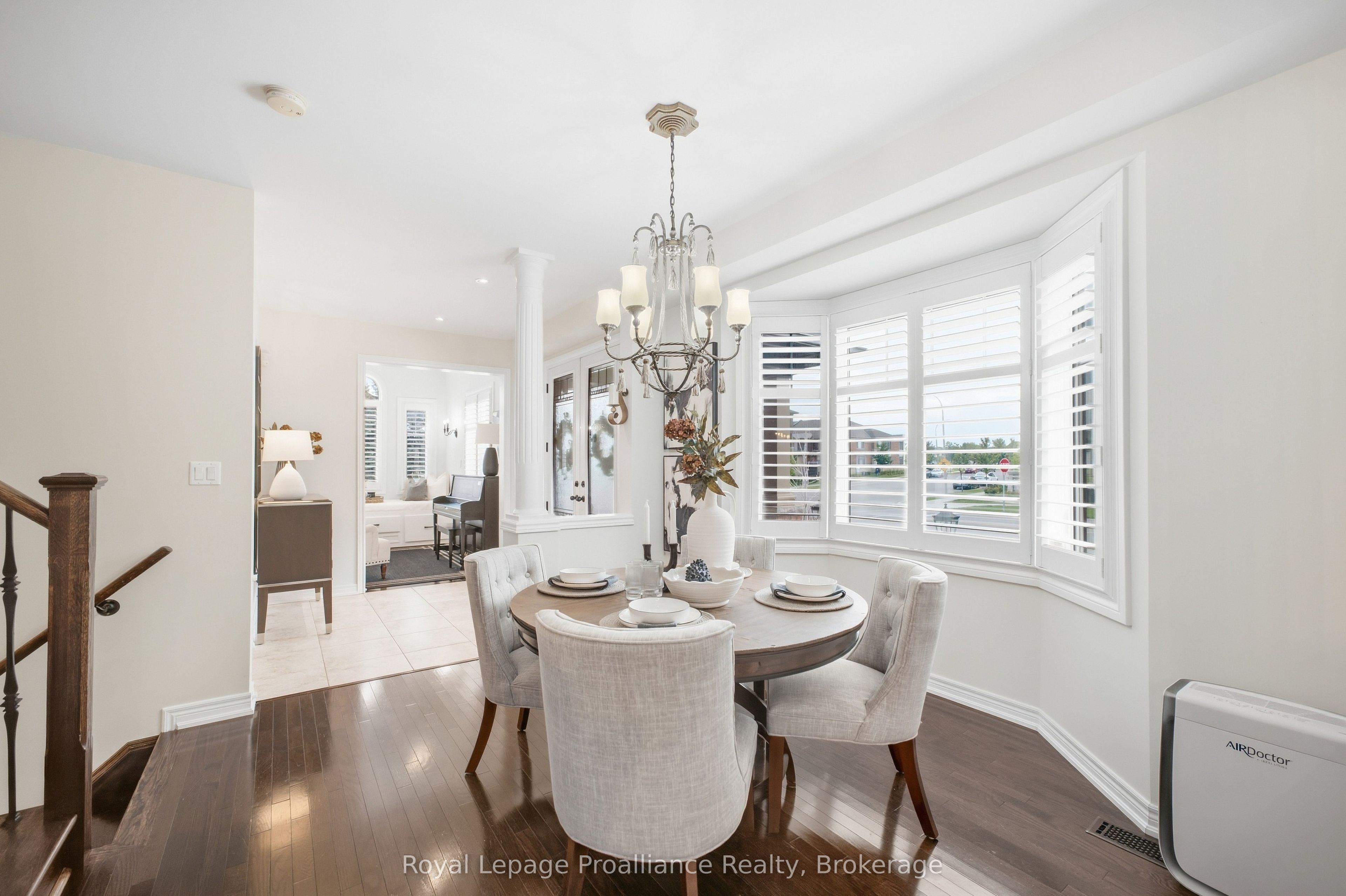 110 Kenneth Hobbs Avenue Property Photo 13