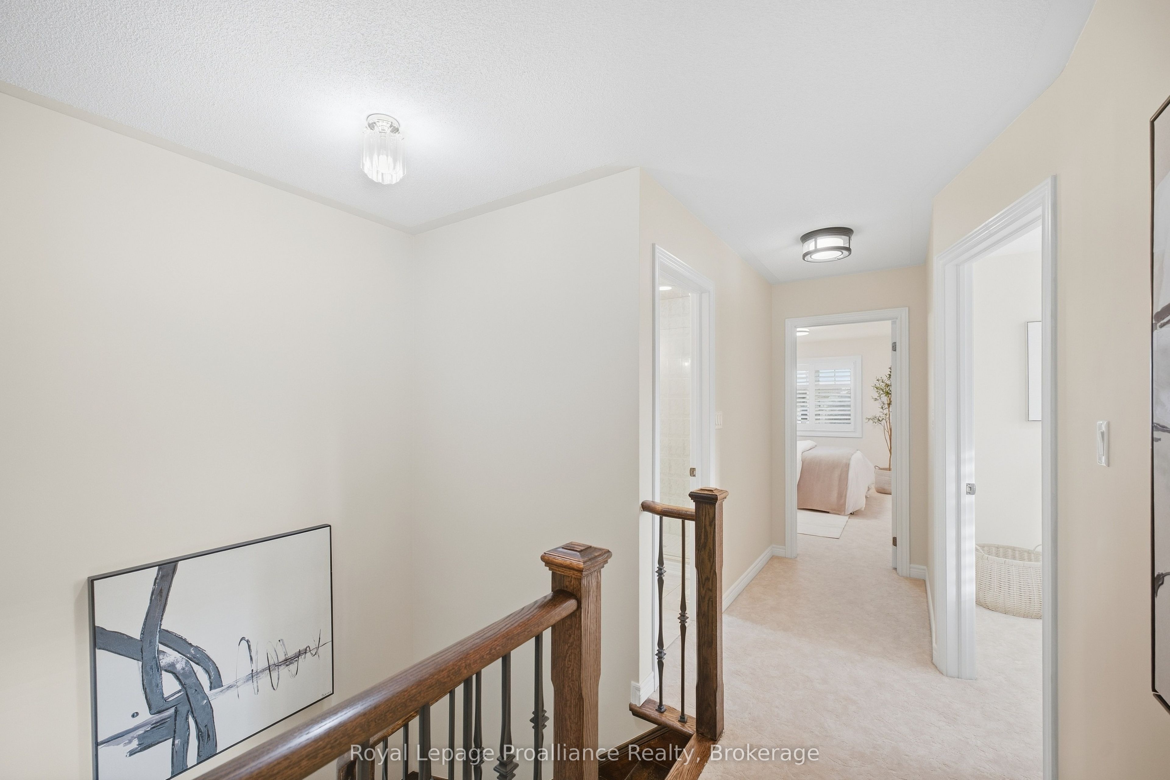 110 Kenneth Hobbs Avenue Property Photo 27