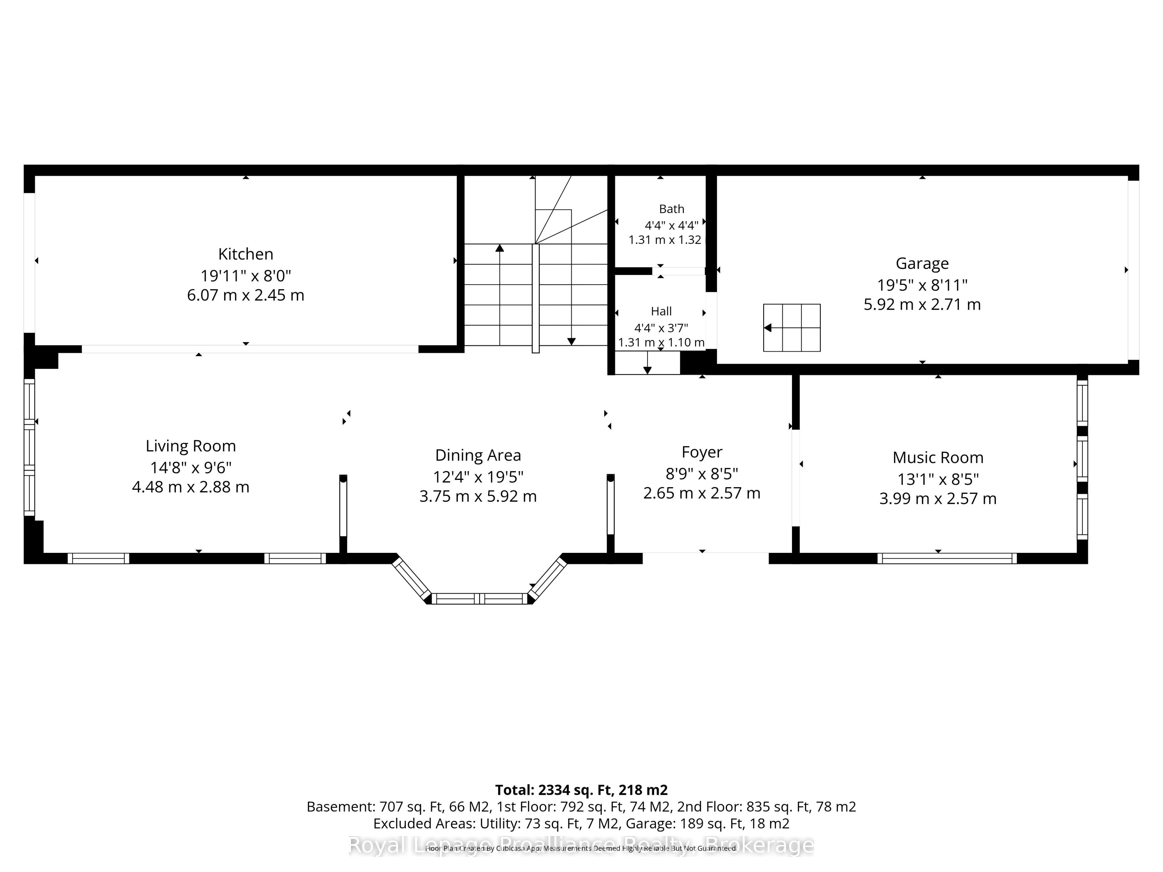 110 Kenneth Hobbs Avenue Property Photo 48