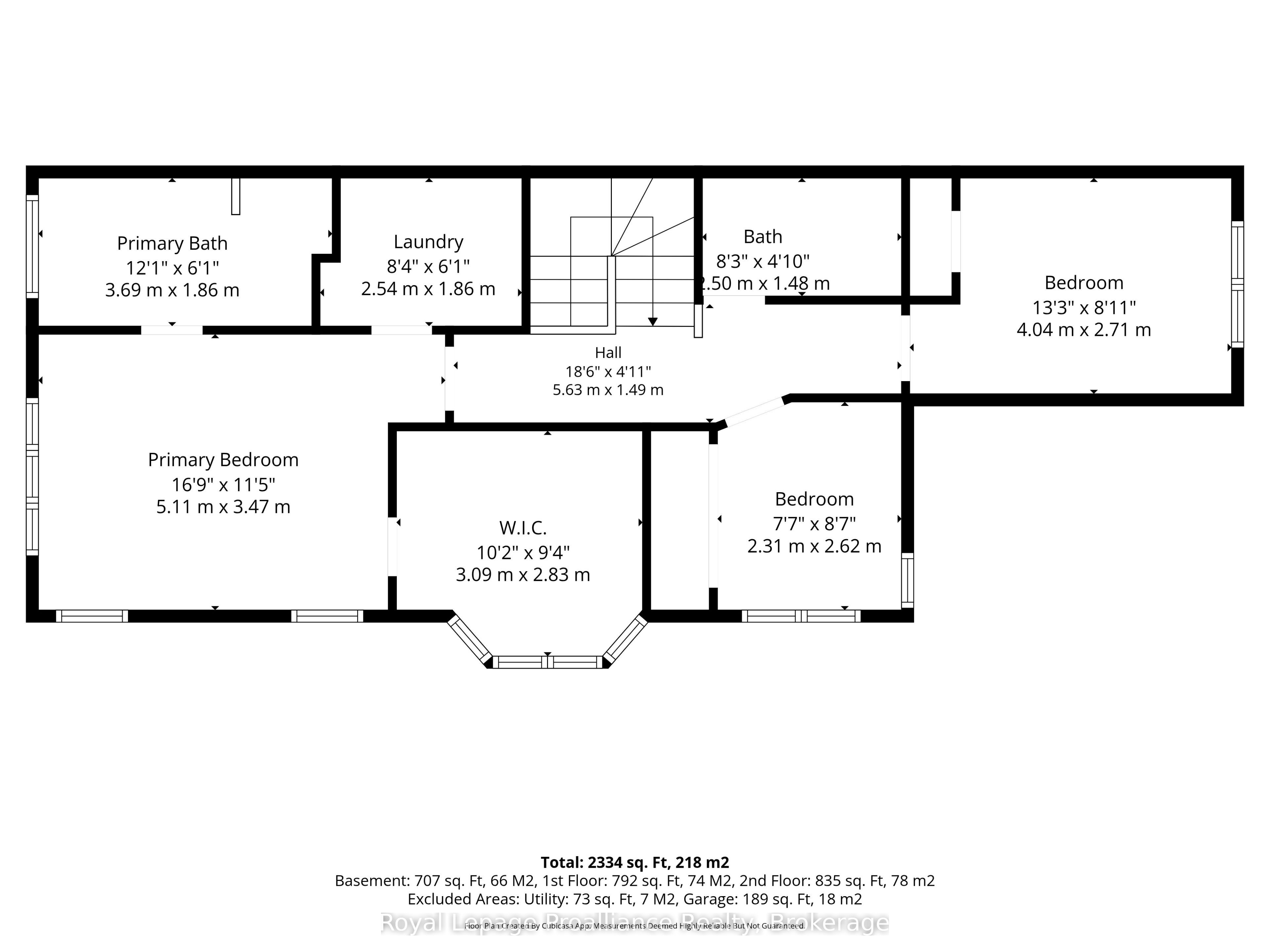 110 Kenneth Hobbs Avenue Property Photo 49