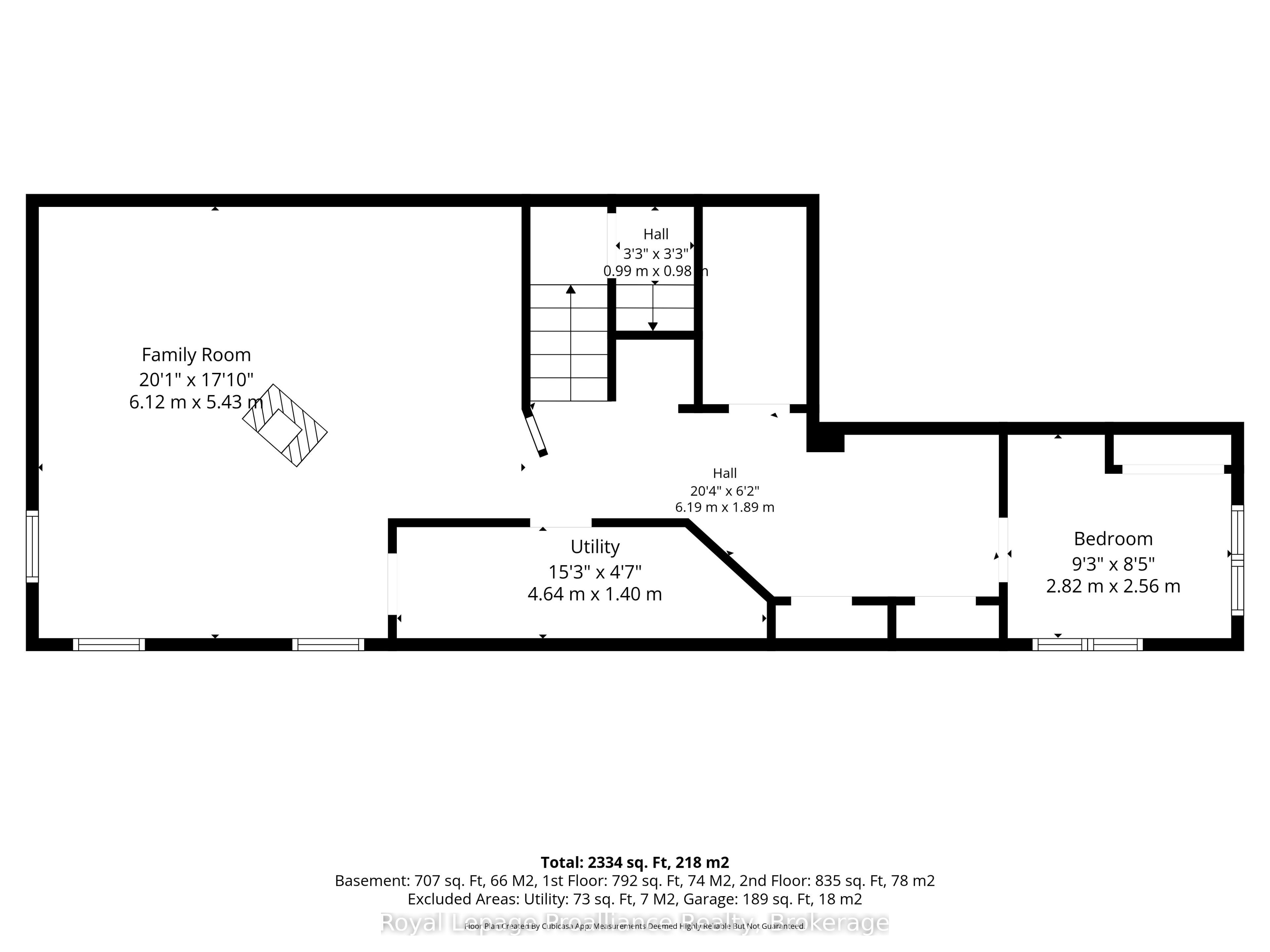 110 Kenneth Hobbs Avenue Property Photo 50