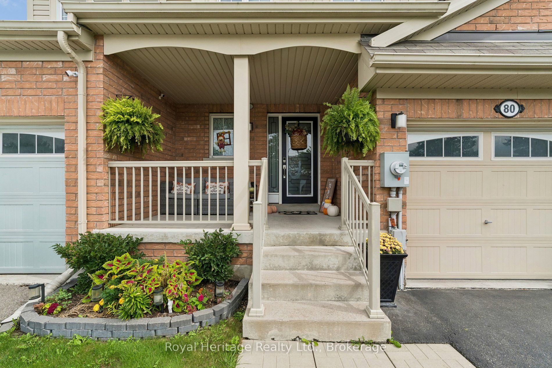 80 Richard Davies Crescent Property Photo 3