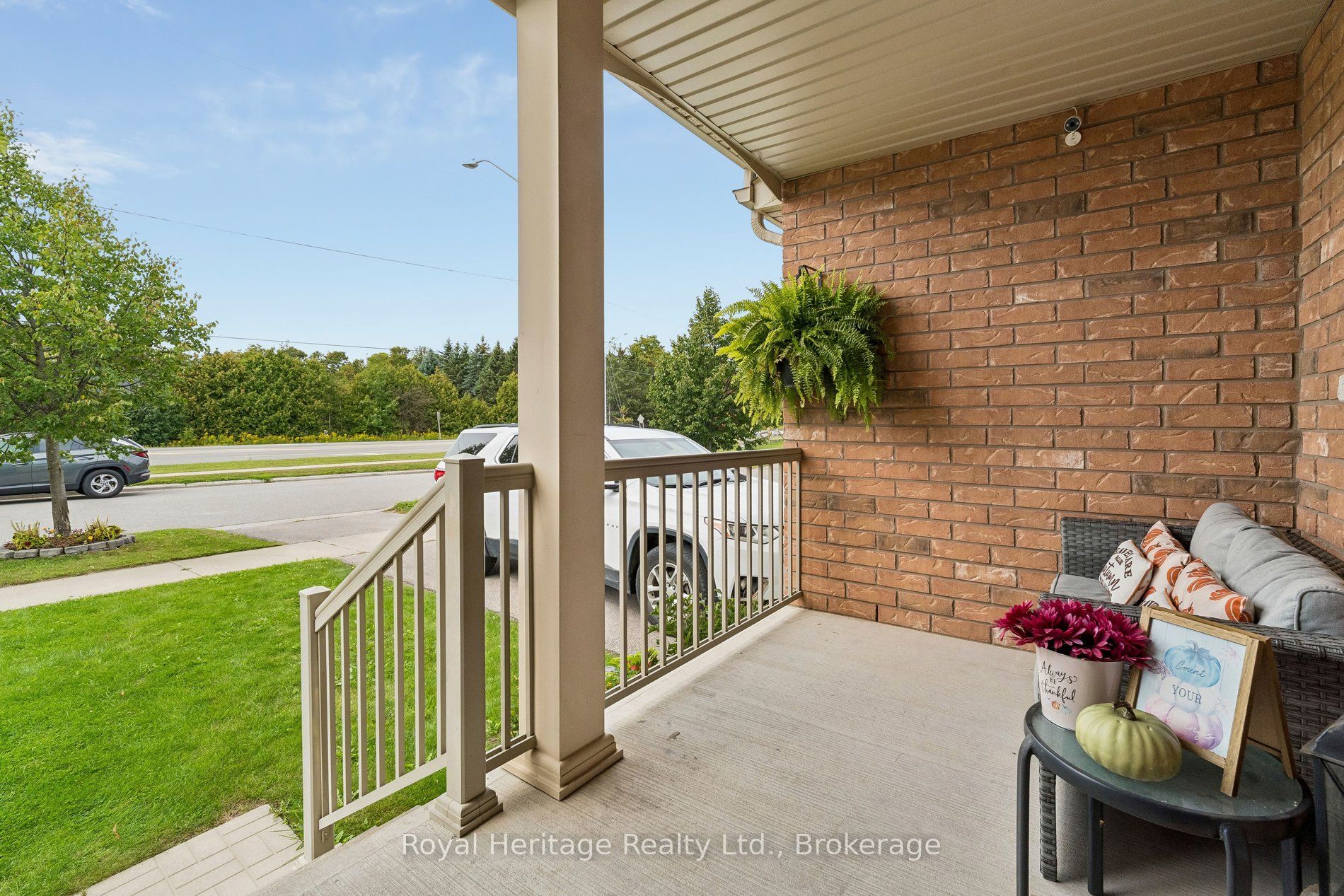 80 Richard Davies Crescent Property Photo 5
